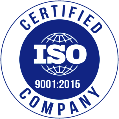 prince-Iso-9001-2015-Logo-400×400 Prince ISO Certification