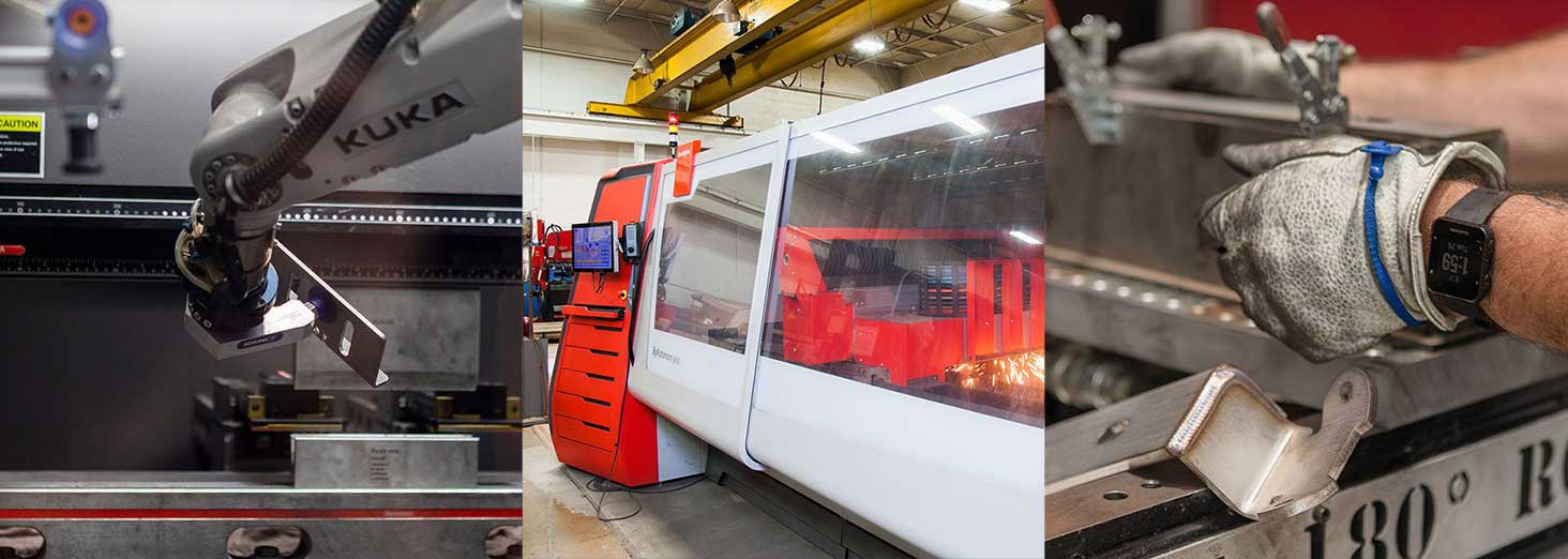 prince-sheet-metal-capabilities Prince Sheet Metal Capabilities